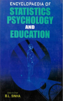 Encyclopaedia of Statistics, Psychology and Education (Educational Psychology: An Introduction)