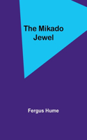 Mikado Jewel