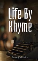 Life By Rhyme