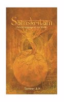 Samskritam