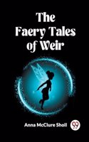 Faery Tales of Weir