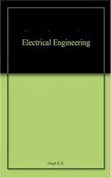 Electrical Engineering