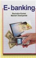 e-Banking