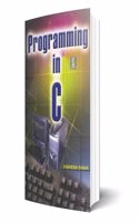 Programming in C