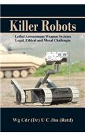 Killer Robots