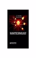 Nanotechnology P/B