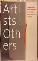 Artists & Others