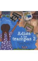 Adios a Las Trampas 2