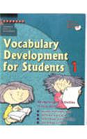 Vocabulary Development for Students