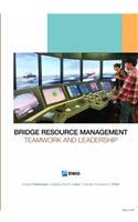 Bridge Resource Management