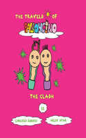 clash