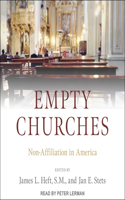 Empty Churches