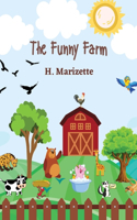 Funny Farm
