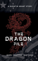 Dragon File