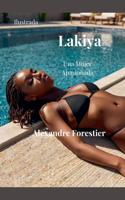 Lakiya-Una Mujer Apasionada