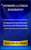 Howard Lutnick Biography: Bridging the Gap Between Business and Philanthropy