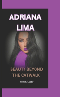 Adriana Lima