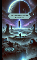 The Kepler-186f Enigma