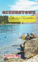 Queenstown