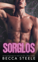 Sorglos