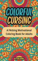 Colorful Cursing