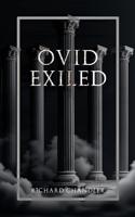 Ovid Exiled