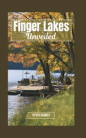 Finger Lakes Unveiled