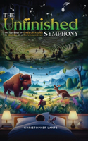 Unfinished Symphony
