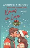 Xmas in Love