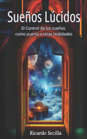 Sueños Lúcidos