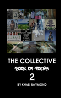 The Collective