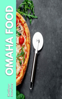 Omaha Food