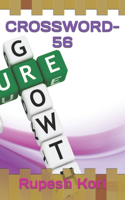 Crossword-56