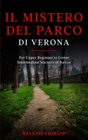 Mistero del Parco di Verona