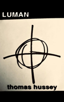 Luman