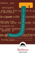 Résilience