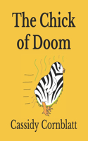 Chick of Doom