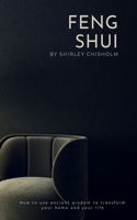 Power of Feng Shui