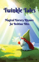 Twinkle Tales