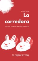 La Corredora