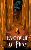 Eventyr of Fire