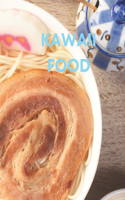 Kawaii Food