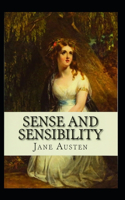 Sense and Sensibility Annotated