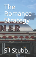 Romance Strategy