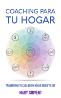 Coaching Para Tu Hogar