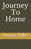 Journey To Home