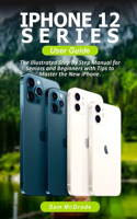 iPhone 12 Series User Guide