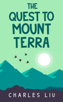 Quest to Mount Terra