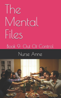 Mental Files
