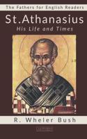 St. Athanasius